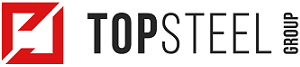 TOPSTEEL GROUP Kft.
