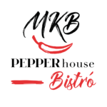 PEPPER HOUSE Kft. karrier, állás és munka