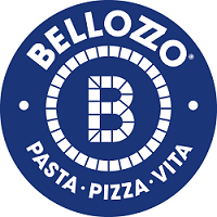 Bellozzo Kft. karrier, állás és munka