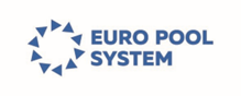 EURO POOL SYSTEM HUNGARY KFT. - Állás, munka