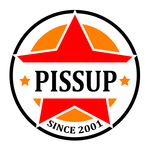 WILD EAST TRAVELS APS karrier, állás és munka