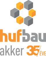 "AKKER-PLUS" Kft. karrier, állás és munka