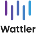 Wattler Kft. logó