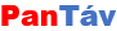 PanTáv Kft. karrier, állás és munka