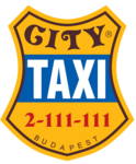 City Taxi