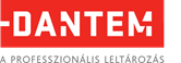 DANTEM Magyarország Kft.