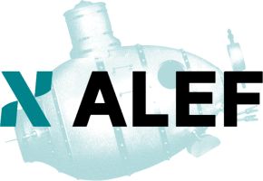 ALEF Distribution HU Kft. karrier, állás és munka