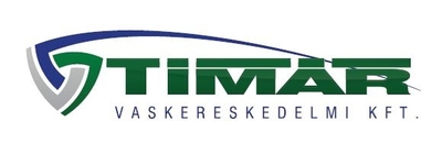 TIMÁR Vaskereskedelmi Kft. karrier, állás és munka