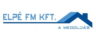 ELPÉ FM Kft karrier, állás és munka
