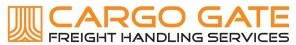 CARGO GATE Kft logó