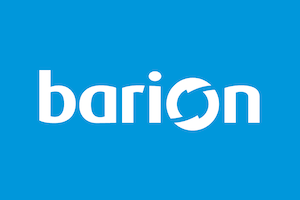 Barion Payment Zrt. karrier, állás és munka