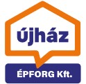 ÉPFORG Kft.