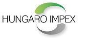 "HUNGARO IMPEX" Kft. karrier, állás és munka
