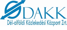 DAKK