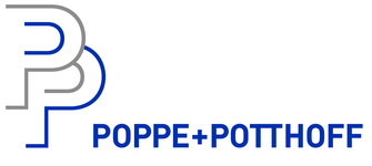 Poppe + Potthoff Hungária Kft. - Állás, munka