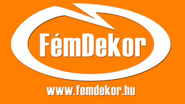 FÉMDEKOR KFT. karrier, állás és munka