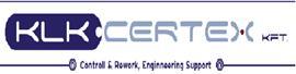KLK-CERTEX Kft. karrier, állás és munka