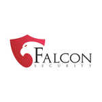 Falcon Security - Állás, munka