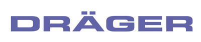 DRÄGER KFT. karrier, állás és munka