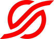 SAFRAM Hungary Zrt. logo