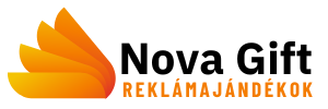 Bellio Trade Kft. logo