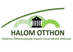 Fővárosi Önkormányzat Halom Utcai karrier, állás és munka