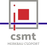CSMT Kft.