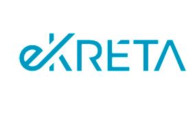 Educational Development Informatikai Zrt.