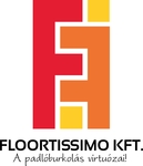 FLOORTISSIMO KFT. logo