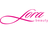 Lora Beauty Kft. logó