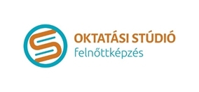 OKTATÁSI STÚDIÓ 90 Kft.