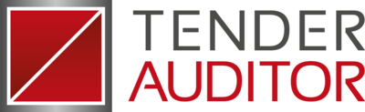 TENDERAUDITOR Kft.