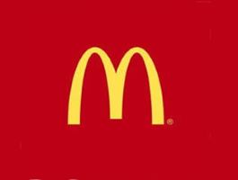 PEKI RESTAURANT Kft.