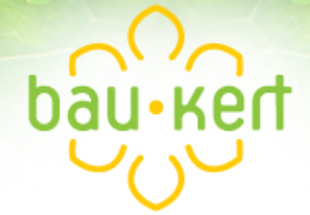 Bau Kert KFT. karrier, állás és munka