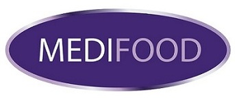 Medifood Hungary Innovation Kft.