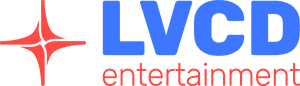 LVCD Entertainment karrier, állás és munka