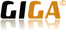 GIGA 2003 Kft. karrier, állás és munka