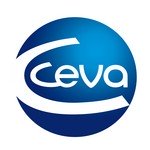 CEVA-Phylaxia Oltóanyagtermelő Zrt. (Ceva Sante Animale) karrier, állás és munka
