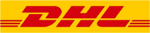 DHL Express Hungary Forwarding and Services LLC karrier, állás és munka