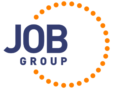 JOB Kft. karrier, állás és munka