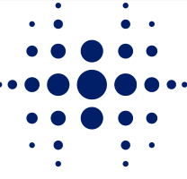 Hungaropharma Zrt. karrier, állás és munka