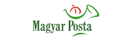 Magyar Posta Zrt. karrier, állás és munka