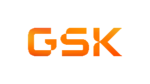 GlaxoSmithKline Biologicals Kft. karrier, állás és munka