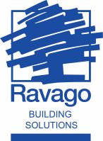Ravago Building Solutions Hungary Kft. karrier, állás és munka