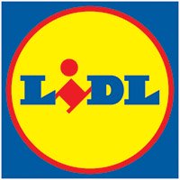 LIDL Magyarország Bt. karrier, állás és munka