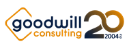 GoodWill Consulting Kft. karrier, állás és munka