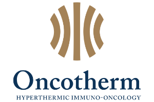 OncoTherm Kft karrier, állás és munka