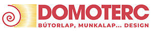 DOMOTERC Kft. karrier, állás és munka