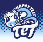 Happy Tejtermék Kft.