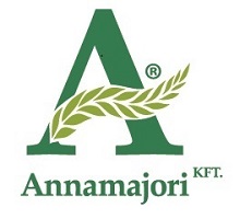 Annamajori Kft.